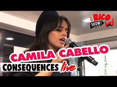 Camila Cabello